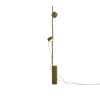 Post-floor-lamp-brown-green-muuto-5000x5000-hi-res_4.png
