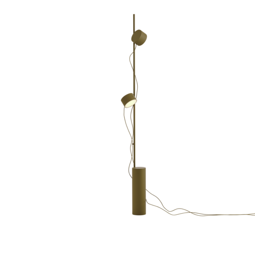 Post-floor-lamp-brown-green-muuto-5000x5000-hi-res_4.png