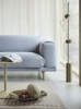 post-floor-lamp-brown-green-rest-sofa-hearth-12-oak-soft-side-beige-green-relevo-off-white-mere-brown-green-muuto-org_3.jpg
