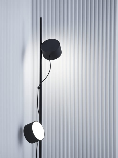 Post-lamp-concept-Muuto-org_3.jpg