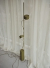 Post-lamp-floor-brown-green-muuto-org_3.jpg