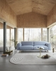 rest-sofa-3-seater-hearth-12-oak-relevo-rug-off-white-soft-side-beige-green-set-lamp-stacked-brown-green-post-floor-muuto-org_3.jpg