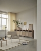 wrap-lounge-chair-ecriture-240-grey-pebble-rug-200x300-brown-green-workshop-coffee-table-warm-grey-linoleum-stacked-oak-ease-taupe-muuto-org_3.jpg
