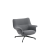 Doze-lounge-chair-low-back-swivel-ocean-80-anthracite-black-muuto-5000x5000-hi-res_4.png
