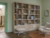 stacked-bookcase-1-oak-doze-lounge-chair-low-back-ottoman-swivel-hearth-7-grey-relevo-burnt-orange-post-brown-green-muuto-org_3.jpg