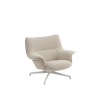 Doze-lounge-chair-low-back-swivel-hearth-7-grey-muuto-5000x5000-hi-res_4.png