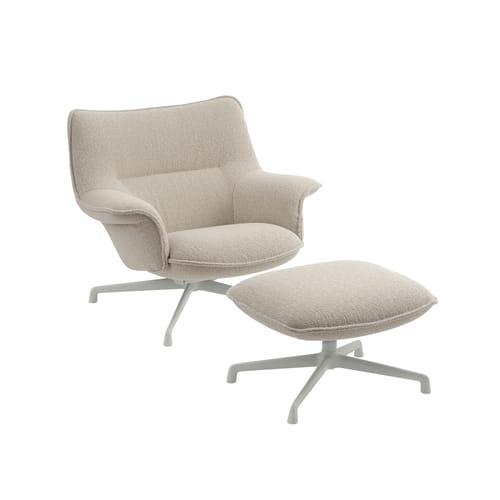 Doze-lounge-chair-low-back-swivel-hearth-7-grey-ottoman-muuto-5000x5000-hi-res_3.jpg