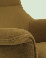 Doze-lounge-chair-hearth-008-detail-muuto-5000x5000-hi-res-cb_3.jpg