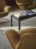 doze-lounge-chair-low-back-swivel-hearth-8-polished-alu-ply-rug-light-rose-workshop-coffee-table-black-raise-dark-blue-muuto-org_3.jpg