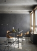 Base-high-table-w-castors-black-plywood-190-85-105-fiber-bar-stool-75-tube-base-cognac-black-enfold-tip-wall-lamp-muuto-med-res_3.jpg