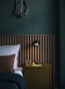 stacked-medium-w-door-brown-green-tip-wall-black-mingle-copper-brown-light-blue-raise-muuto-org_3.jpg