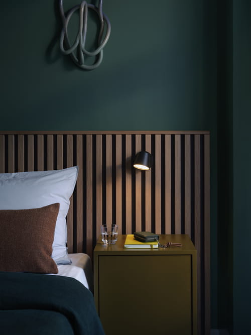 stacked-medium-w-door-brown-green-tip-wall-black-mingle-copper-brown-light-blue-raise-muuto-org_3.jpg