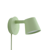 Tip-wall-lamp-light-green-muuto-5000x5000-hi-res_4.png