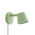 Tip-wall-lamp-light-green-muuto-5000x5000-hi-res_4.png