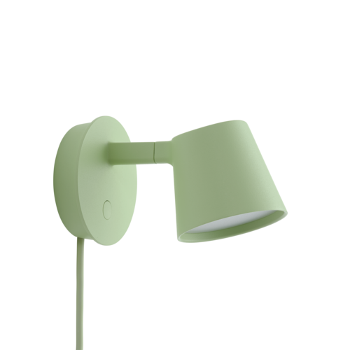Tip-wall-lamp-light-green-muuto-5000x5000-hi-res_4.png