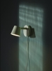 tip-wall-light-green-muuto-org_3.jpg