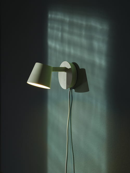 tip-wall-light-green-muuto-org_3.jpg