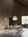 Fiber-armchair-swivel-ochre-black-70-70-grey-255x108-kink-dusty-lilac-strand-60-ply-rug-black-white-muuto-org_3.jpg