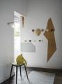 Fiber-stool-dusty-green-stained-dark-brown-rime-wall-lamp-dots-wood-ply-rug-black-white-muuto-org_3.jpg