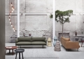Outline_around_ply rug_E27_med-res_3.jpg