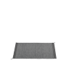 Ply_rug_dark-grey_85x140_med-res_4.png