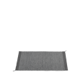 Ply_rug_dark-grey_85x140_med-res_4.png