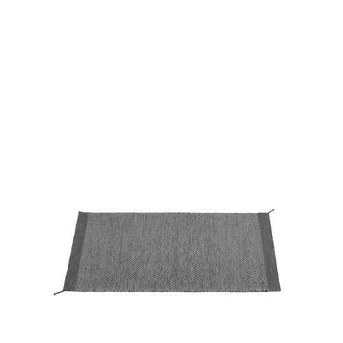 Ply_rug_dark-grey_85x140_med-res_4.png