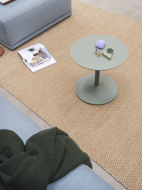 Connect-soft-2-rewool-718-soft-side-dusty-green-O41-H40-ply-rug-burnt-orange-240x170-muuto-org_3.jpg
