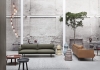 Outline_around_ply rug_E27_med-res_3.jpg