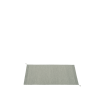 Ply-rug-85x140-grey-angle-muuto-hi-res_4.png