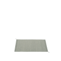 Ply-rug-85x140-grey-angle-muuto-hi-res_4.png