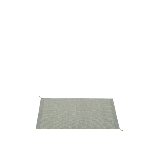 Ply-rug-85x140-grey-angle-muuto-hi-res_4.png