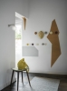 Fiber-stool-dusty-green-stained-dark-brown-rime-wall-lamp-dots-wood-ply-rug-black-white-muuto-org_3.jpg