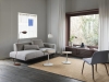 In-situ-2-seater-config-2-clay-12-soft-side-visu-lounge-steelcut-120-stained-dark-brown-ply-rime-leaf-wide-muuto-org_3.jpg