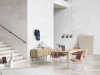 Oslo-side-chair-twill-weave-530-chrome-linear-wood-table-oak-reflect-sideboard-ambit-rail-lamp-taupe-Muuto-org_3.jpg