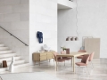 Oslo-side-chair-twill-weave-530-chrome-linear-wood-table-oak-reflect-sideboard-ambit-rail-lamp-taupe-Muuto-org_3.jpg