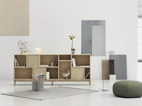 Stacked-Oak-Config-7-Half-Side-Table-Five-remix-993-Leaf-Mimic-Ply-Cosy-In-White-org_3.jpg