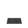 Ply-rug-85x140-midnight-blue-Muuto-5000x5000-hi-res_4.png