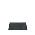 Ply-rug-85x140-midnight-blue-Muuto-5000x5000-hi-res_4.png