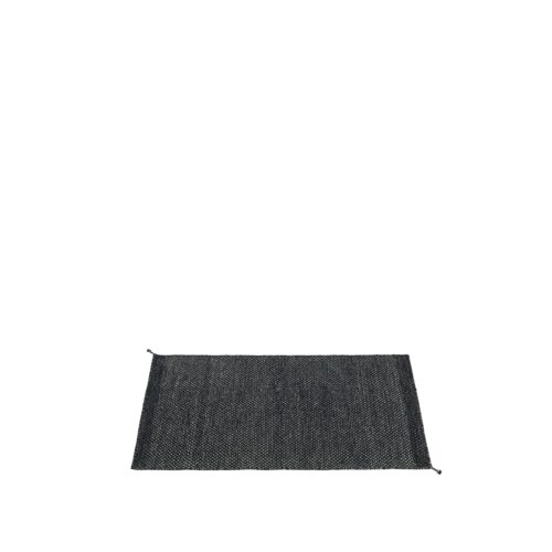 Ply-rug-85x140-midnight-blue-Muuto-5000x5000-hi-res_4.png
