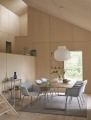 fiber-soft-armchair-ecriture-710-grey-70-70-oak-grey-255x108-mere-bowl-light-green-strand-60-ply-rug-light-grey-muuto-org_3.jpg