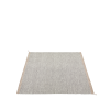 Ply-rug-240x240-black-white-angle-muuto-5000x5000-hi-res_4.png