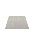 Ply-rug-240x240-black-white-angle-muuto-5000x5000-hi-res_4.png