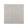Ply-rug-240x240-black-white-muuto-5000x5000-hi-res_3.jpg