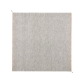 Ply-rug-240x240-black-white-muuto-5000x5000-hi-res_3.jpg