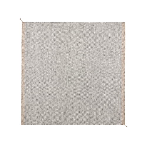 Ply-rug-240x240-black-white-muuto-5000x5000-hi-res_3.jpg