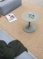 Connect-soft-2-rewool-718-soft-side-dusty-green-O41-H40-ply-rug-burnt-orange-240x170-muuto-org_3.jpg