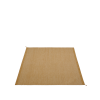Ply-rug-240x240-burnt-orange-angle-muuto-5000x5000-hi-res_4.png