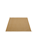 Ply-rug-240x240-burnt-orange-angle-muuto-5000x5000-hi-res_4.png