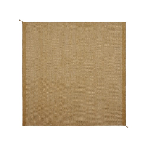 Ply-rug-240x240-burnt-orange-muuto-5000x5000-hi-res_3.jpg